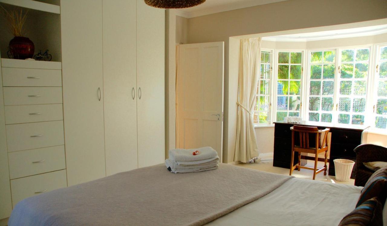 Bicycle Lodge Apartment Tokai Eksteriør bilde
